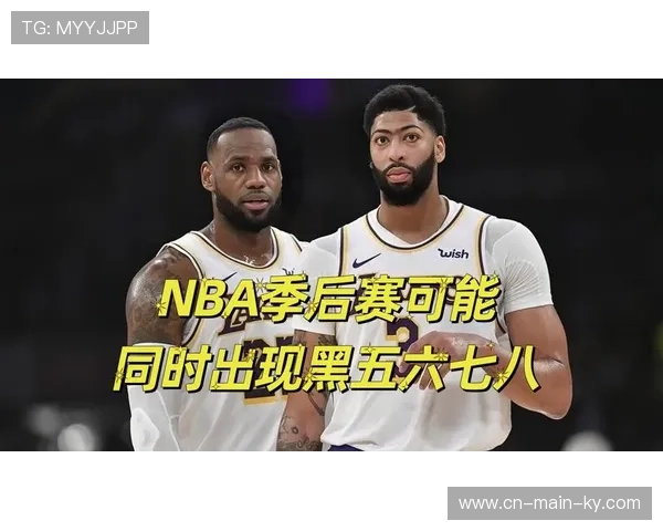 骑士28胜20负排名东部第五 球队内外线均衡发展效果显著