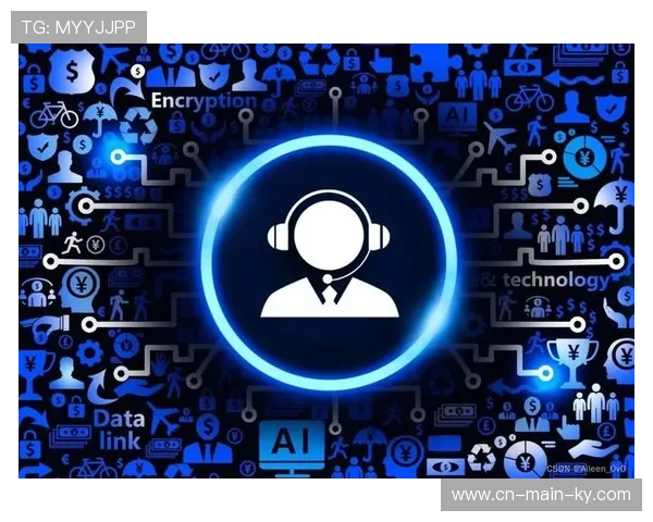 生态链上游正通过感知技术升级 赋予竞技画面更丰富的交互语义信息 生态链上游正通过感知技术升级 赋予竞技画面更丰富的交互语义信息