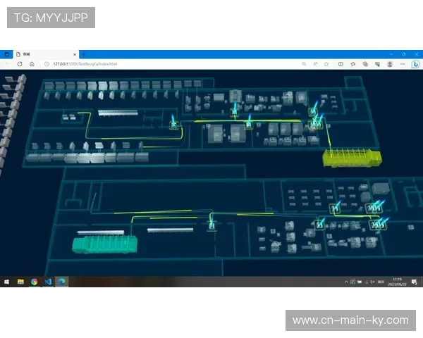多维视角的实时调度系统正加速下沉 赋予终端受众更强的主动权 多维视角的实时调度系统正加速下沉 赋予终端受众更强的主动权