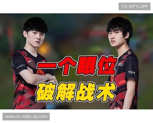 赛事数据分析普及 球队战术调整更依赖科学指标 赛事数据分析普及 球队战术调整更依赖科学指标