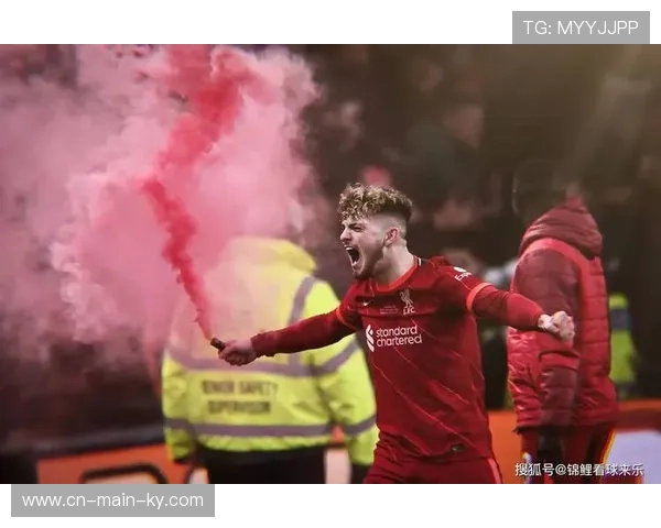 利物浦曼城天王山之战 红军火力全开但防线伤情埋变数 利物浦曼城天王山之战 红军火力全开但防线伤情埋变数