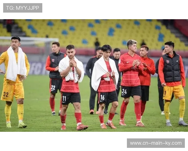 气候条件影响亚冠比赛 球队适应性成表现关键 气候条件影响亚冠比赛 球队适应性成表现关键