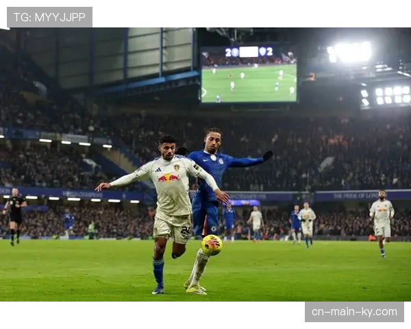 阿斯顿维拉主场战平利兹联 亚伯拉罕第88分钟扳平比分