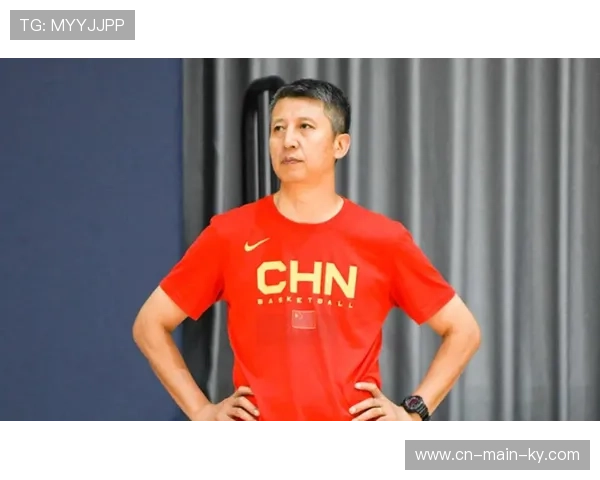 郭士强战术调整考虑伤情 后卫线轮换应对日本速度 郭士强战术调整考虑伤情 后卫线轮换应对日本速度