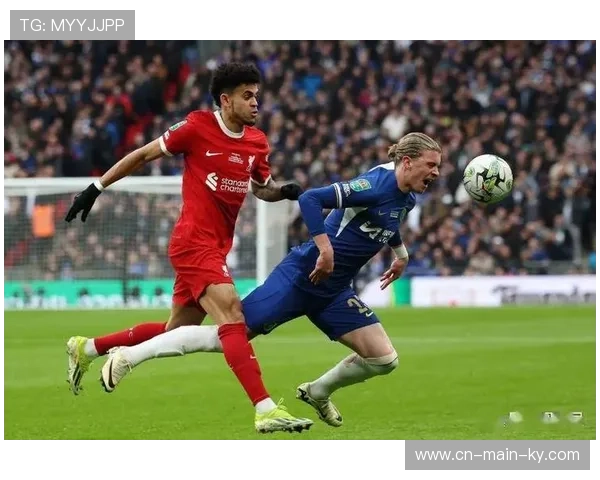 狼队连克利物浦维拉创纪录，垫底队首次单季击败两支前五球队