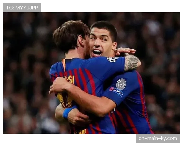 成都蓉城攻击线火力全开 四轮轰入十四球数据亮眼