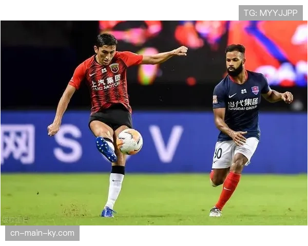 深圳队防守效率联盟第三,攻防转换速度提升进攻成功率